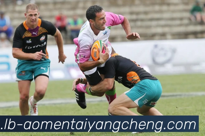 App Interface Preview